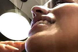Kat_kinder fully nude on webcam for live porn video chat