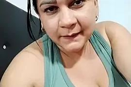 Katalinahot13 fully nude on webcam for live porn video chat