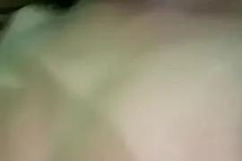 Kavita_singh fully nude on webcam for live porn video chat