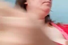 Ksenia08 fully nude on webcam for live porn video chat