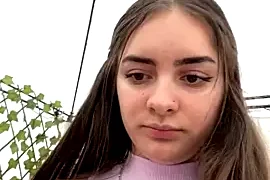 Lana_ml fully nude on webcam for live porn video chat