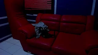 Latin_Thresoome fully nude on webcam for live porn video chat