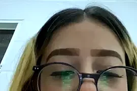 Lelischa_19 fully nude on webcam for live porn video chat