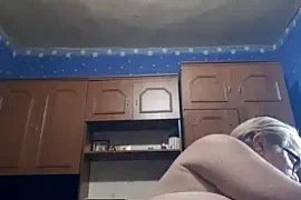 Lena_Gaby fully nude on webcam for live porn video chat