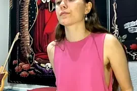Letmesiawoodplease fully nude on webcam for live porn video chat