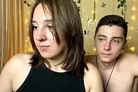_Lia_li_ fully nude on webcam for live porn video chat
