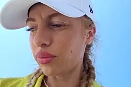 Lina_Carter fully nude on webcam for live porn video chat
