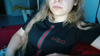 Lizze21 fully nude on webcam for live porn video chat