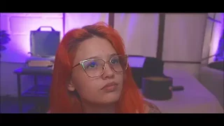 LorenRosse fully nude on webcam for live porn video chat