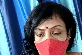 Love_suman fully nude on webcam for live porn video chat
