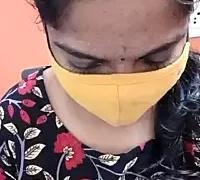 Lovely-latha fully nude on webcam for live porn video chat