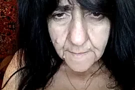 Lovely_Lori fully nude on webcam for live porn video chat