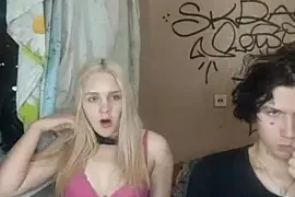 Lovelypervents9 fully nude on webcam for live porn video chat