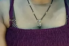 Lovley-TESSA fully nude on webcam for live porn video chat