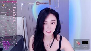 Lucker- fully nude on webcam for live porn video chat