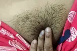 Luvnlovely_cpl fully nude on webcam for live porn video chat