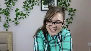 LyleHancock fully nude on webcam for live porn video chat