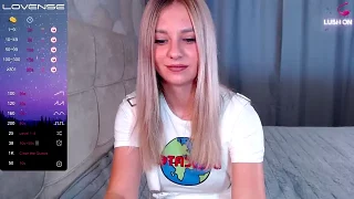 Marybarbia fully nude on webcam for live porn video chat
