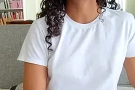 Marylr2 fully nude on webcam for live porn video chat