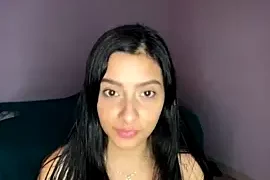 Megan_3 fully nude on webcam for live porn video chat