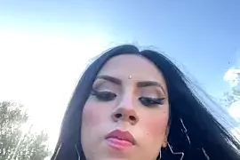 Megan__Inked fully nude on webcam for live porn video chat
