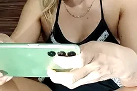 _mel_mel_ fully nude on webcam for live porn video chat