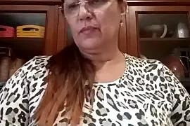 Melmamalhuda@xh fully nude on webcam for live porn video chat