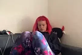 Mia_dom fully nude on webcam for live porn video chat