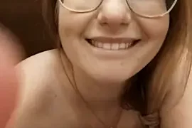 Mia_Velvett fully nude on webcam for live porn video chat