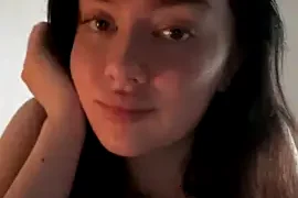 MilanaLovesYou fully nude on webcam for live porn video chat