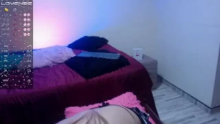 Miley_Walker1 fully nude on webcam for live porn video chat