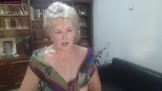 Milfelation fully nude on webcam for live porn video chat
