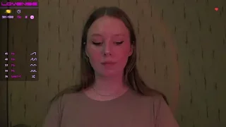 Milly_yo fully nude on webcam for live porn video chat