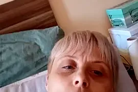 MissCandy87 fully nude on webcam for live porn video chat