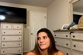 Misslola2 fully nude on webcam for live porn video chat