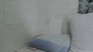 Mommylicious fully nude on webcam for live porn video chat