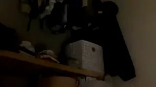 Mommysporeshine_ fully nude on webcam for live porn video chat