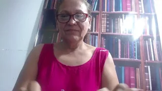 Mrsrebeccas fully nude on webcam for live porn video chat