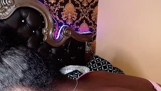 NaiaGils fully nude on webcam for live porn video chat