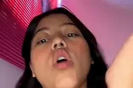Naiara_sex fully nude on webcam for live porn video chat