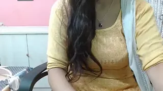 NAINA_BABY fully nude on webcam for live porn video chat