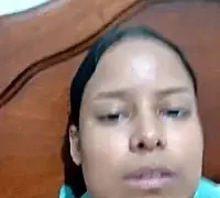 Naughty_GymRat fully nude on webcam for live porn video chat