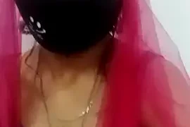 Nautanki_chimkandi fully nude on webcam for live porn video chat