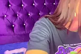 Nicole_xnxx fully nude on webcam for live porn video chat