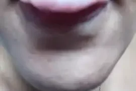Nouhaila- fully nude on webcam for live porn video chat