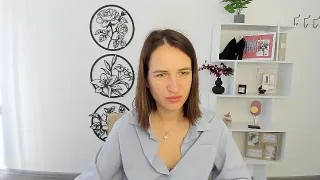 Olivia_Parkers fully nude on webcam for live porn video chat