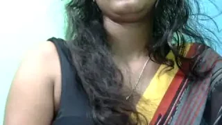 Parri1 fully nude on webcam for live porn video chat