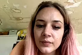 PrincessWAP69 fully nude on webcam for live porn video chat