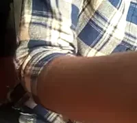 Punjaban_queen fully nude on webcam for live porn video chat