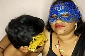 Raje-24 fully nude on webcam for live porn video chat